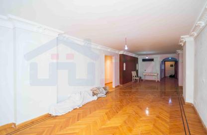 Apartment - 3 - 2 for sale in Roushdy - Hay Sharq - Alexandria