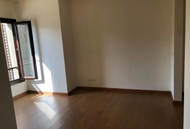 117269382 - صورة العقار 2