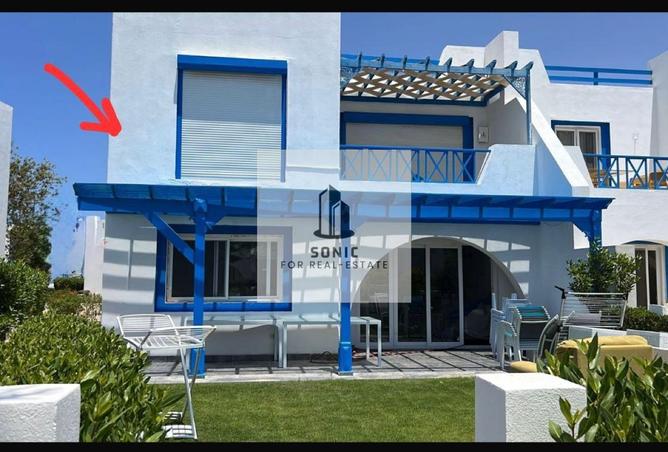 98838332 - الصورة الرئيسية للعقار