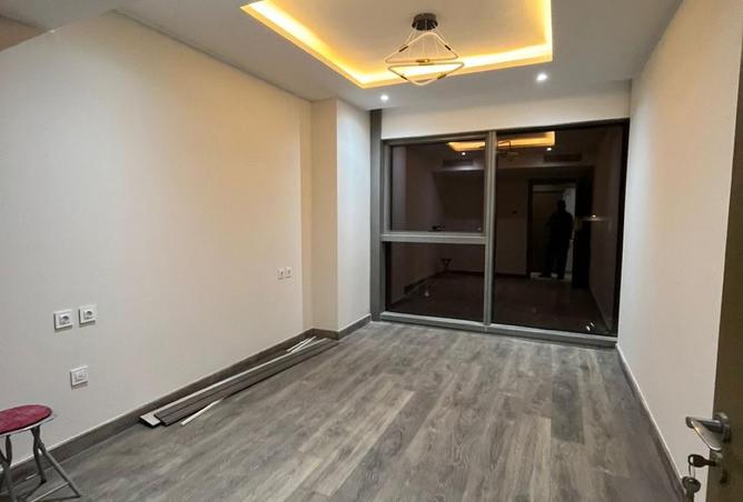 56003606 - Property Image 2