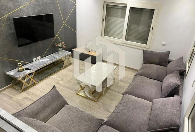 65658526 - الصورة الرئيسية للعقار