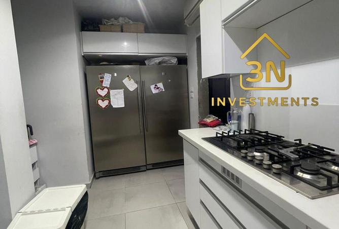 8610975 - Property Image 2