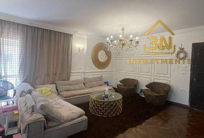 8610975 - Property Main Image