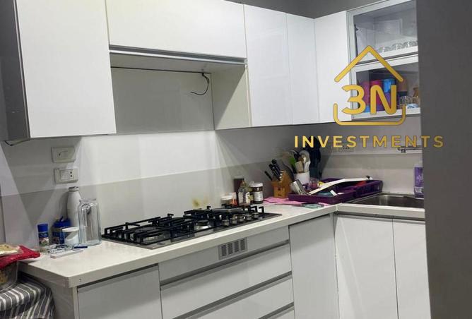 8610975 - Property Image 3