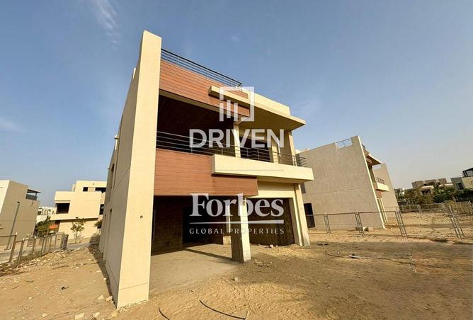 8619743 - الصورة الرئيسية للعقار