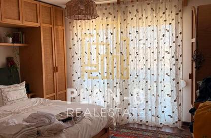 شقة - 3 غرف نوم - 3 حمامات للايجار في نيو جيزة - طريق مصر اسكندرية الصحراوي - مدينة 6 أكتوبر - الجيزة شقة - 3 غرف نوم - 3 حمامات للايجار في نيو جيزة - طريق مصر اسكندرية الصحراوي - مدينة 6 أكتوبر - الجيزة