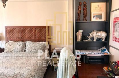 شقة - 3 غرف نوم - 3 حمامات للايجار في نيو جيزة - طريق مصر اسكندرية الصحراوي - مدينة 6 أكتوبر - الجيزة شقة - 3 غرف نوم - 3 حمامات للايجار في نيو جيزة - طريق مصر اسكندرية الصحراوي - مدينة 6 أكتوبر - الجيزة