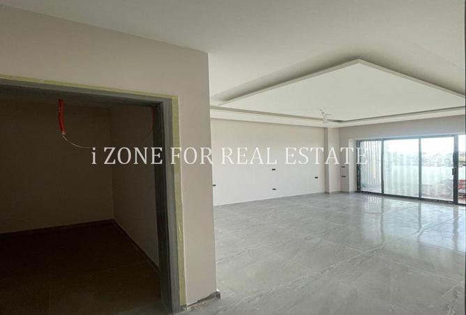 56508884 - Property Main Image