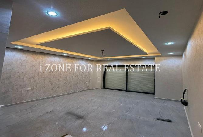 56508884 - Property Image 2