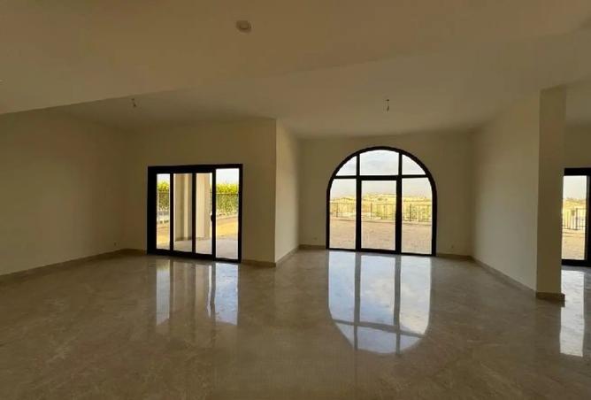 98001896 - الصورة الرئيسية للعقار