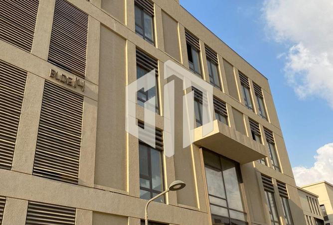 8525336 - صورة العقار 3