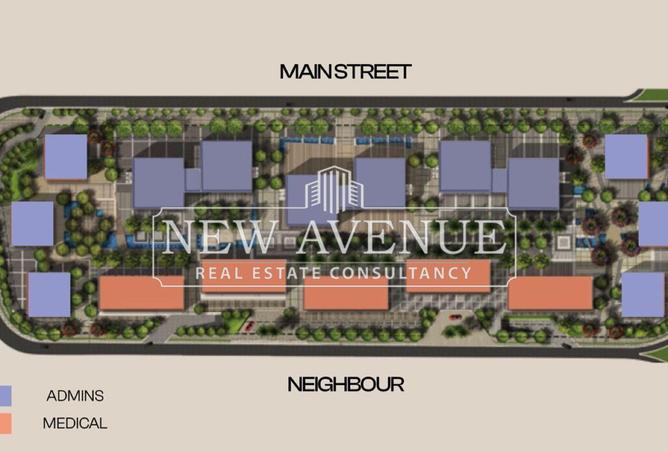 66439044 - صورة العقار 3