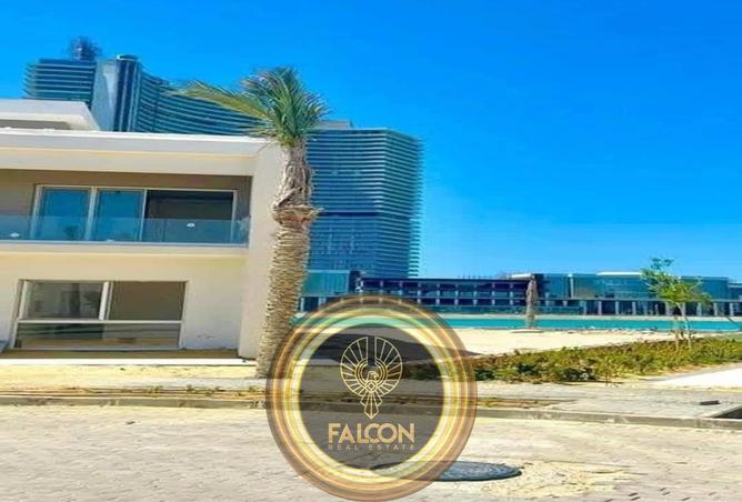 93818874 - صورة العقار 3