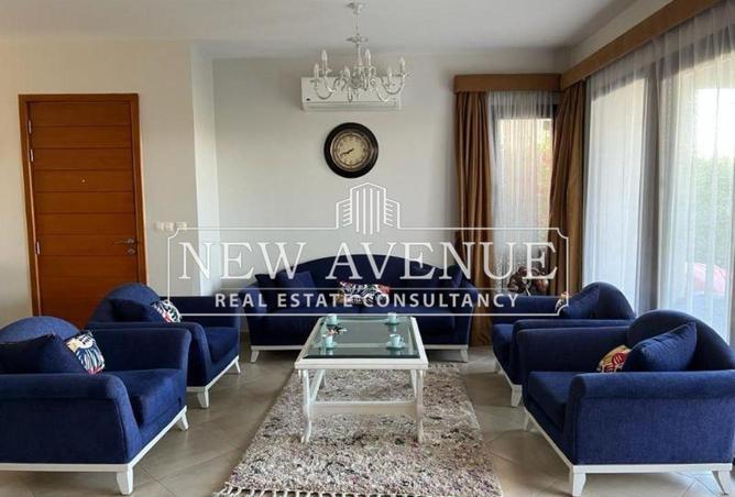 8684732 - Property Image 2