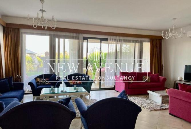 8684732 - Property Image 3