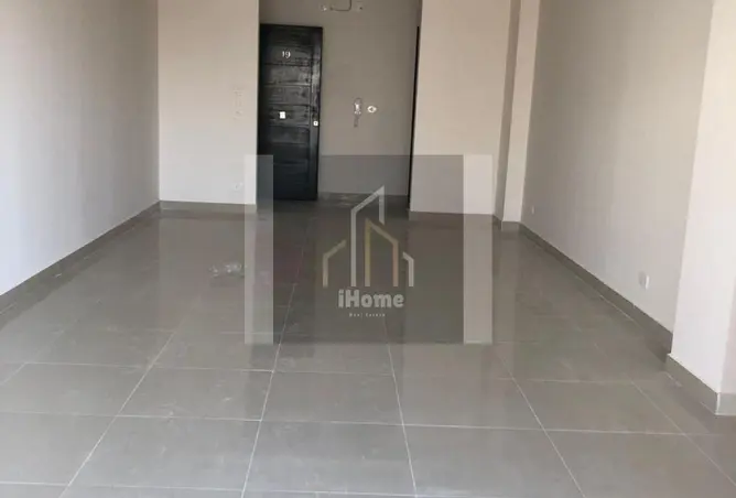 110463260 - Property Image 2