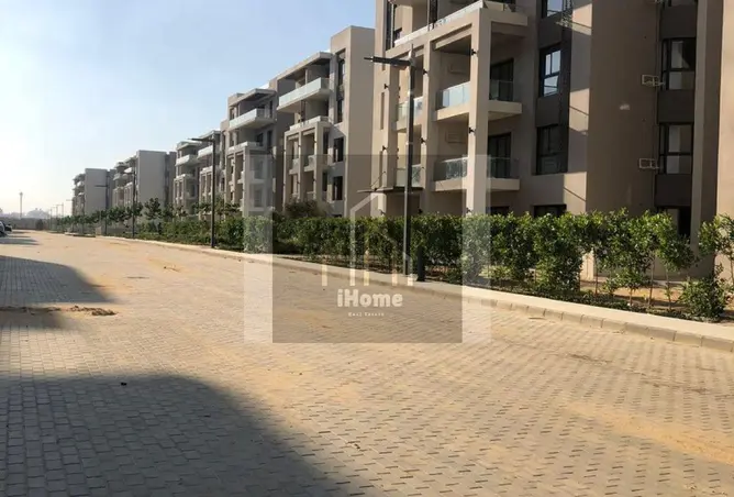 110463260 - Property Image 3