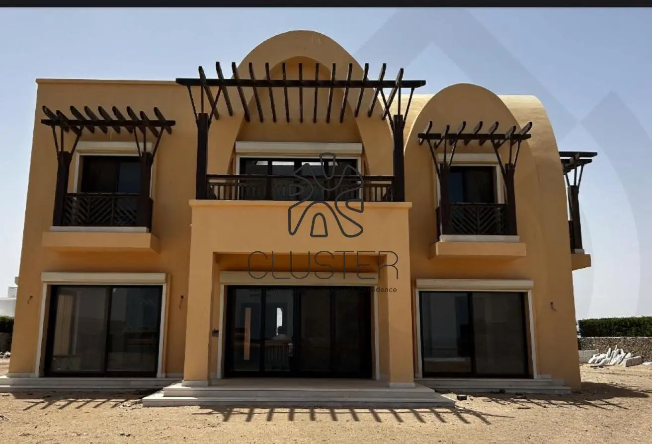 107697152 - الصورة الرئيسية للعقار