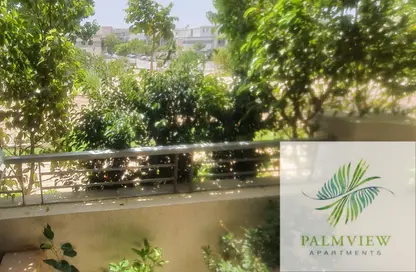 Apartment - 3 Bedrooms - 2 Bathrooms for rent in Tag Sultan - Ring Road - Cairo