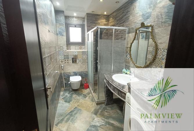 62402973 - Property Image 3