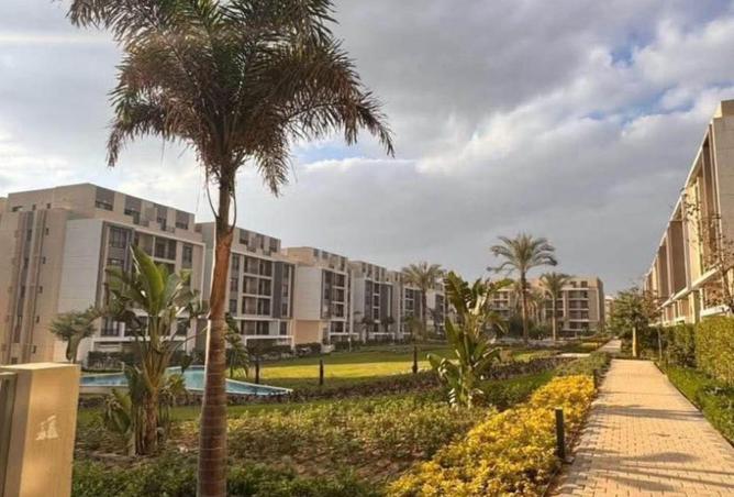 79996454 - صورة العقار 3