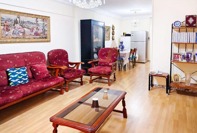 62169599 - Property Image 2