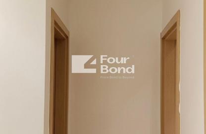 Office Space - Studio for rent in Cairo Festival City - North Investors Area - New Cairo City - Cairo