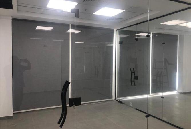 63396426 - Property Image 3