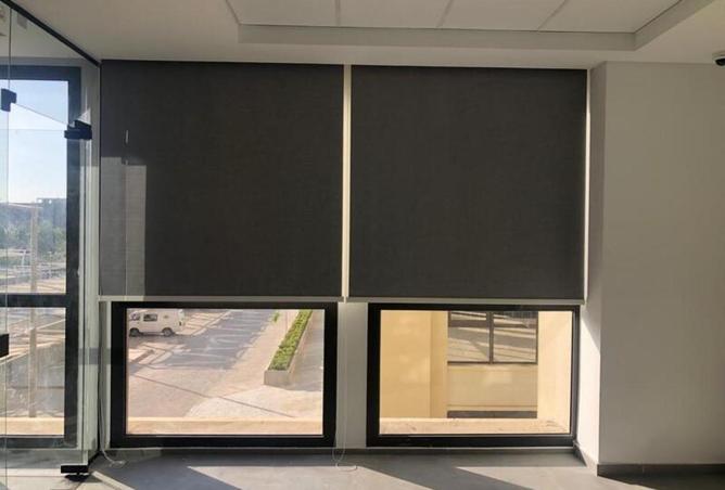 63396426 - Property Image 2