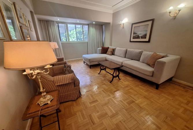 68800648 - الصورة الرئيسية للعقار