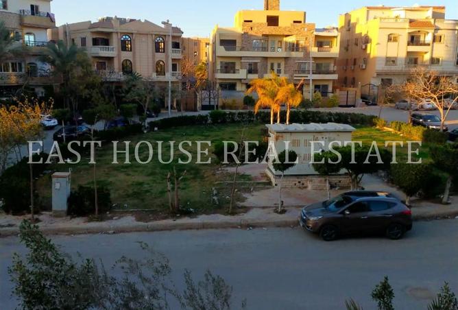 71659128 - الصورة الرئيسية للعقار