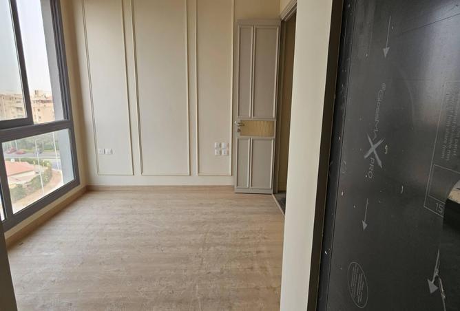 8643504 - Property Image 3