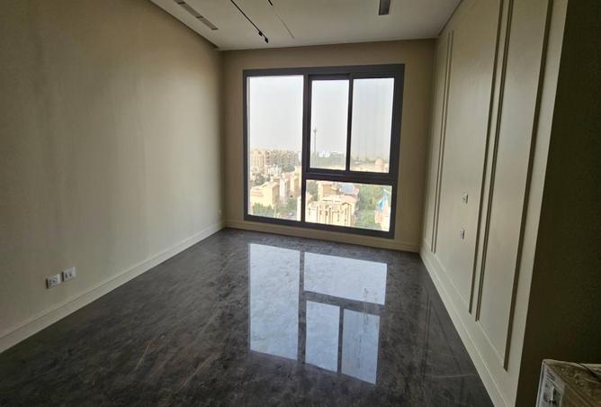 8643504 - Property Main Image