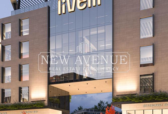 62409878 - Property Image 3