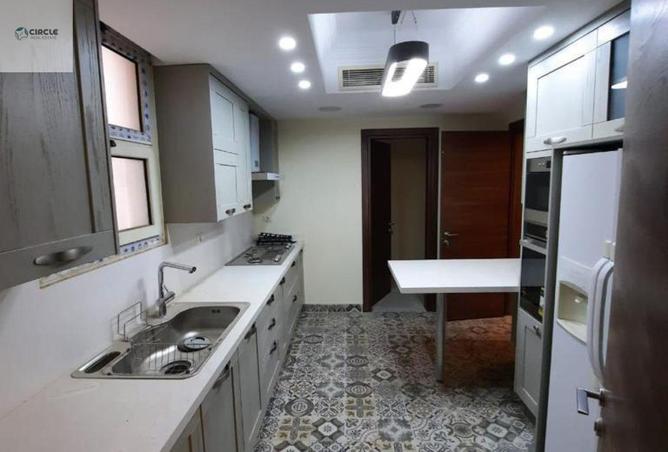 91296108 - Property Image 3