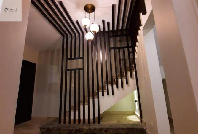 91296108 - Property Main Image