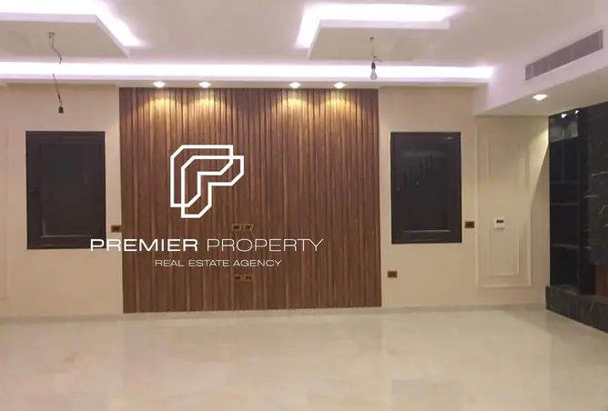 111884462 - Property Image 3