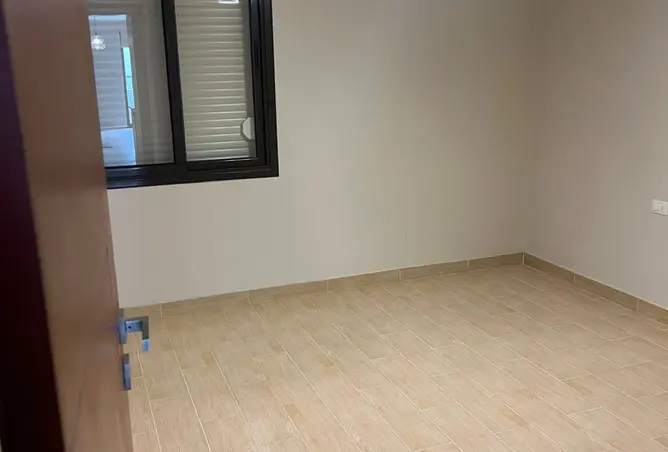 112164265 - صورة العقار 3