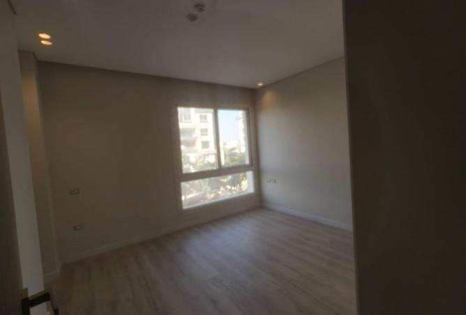 55761319 - Property Image 2