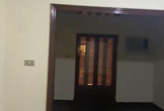 81053407 - الصورة الرئيسية للعقار