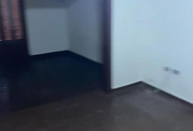 81053407 - صورة العقار 2