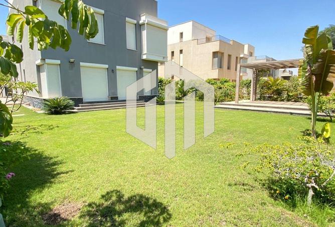 63643777 - صورة العقار 3