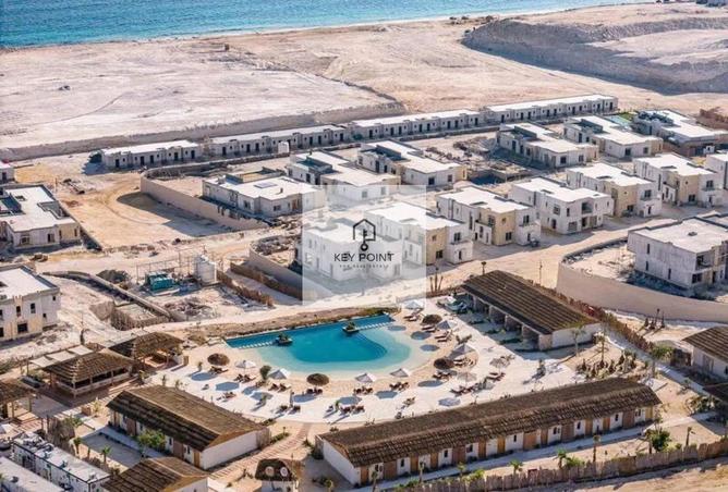 59742125 - Property Image 3