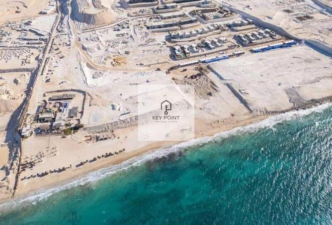 59742125 - Property Image 2