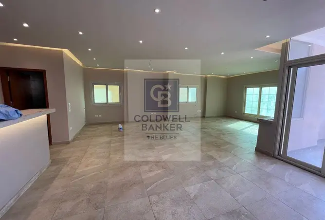 119333610 - Property Image 3