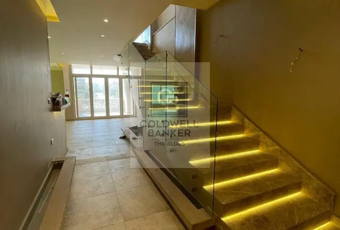 119333610 - Property Image 2