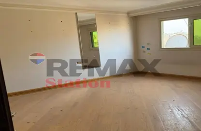 Apartment - 3 Bedrooms - 2 Bathrooms for sale in Beirut St. - Al Gamea Square - Heliopolis - Masr El Gedida - Cairo