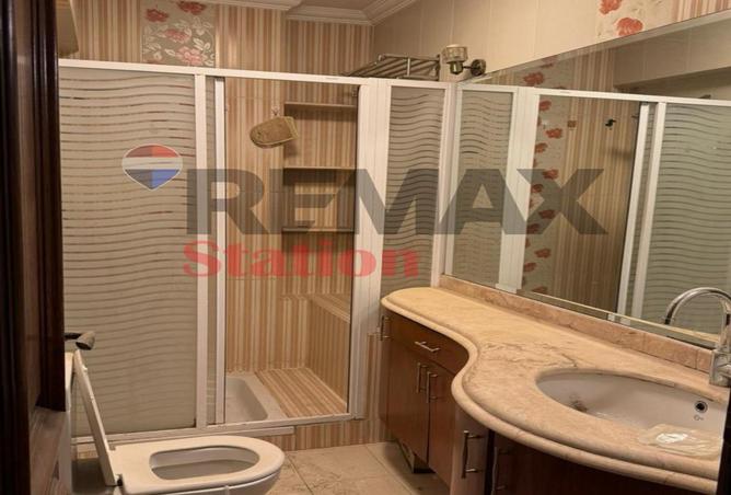 8659725 - Property Image 2