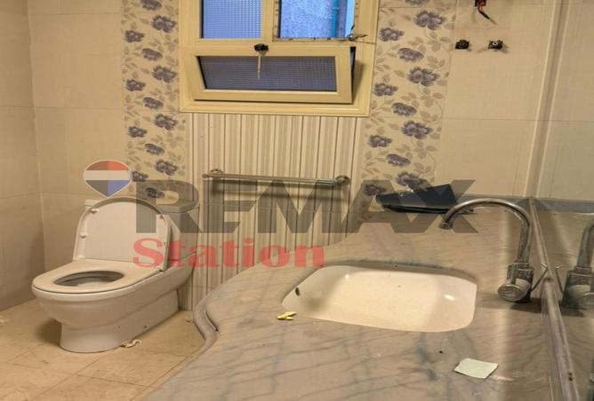 8659725 - Property Image 3