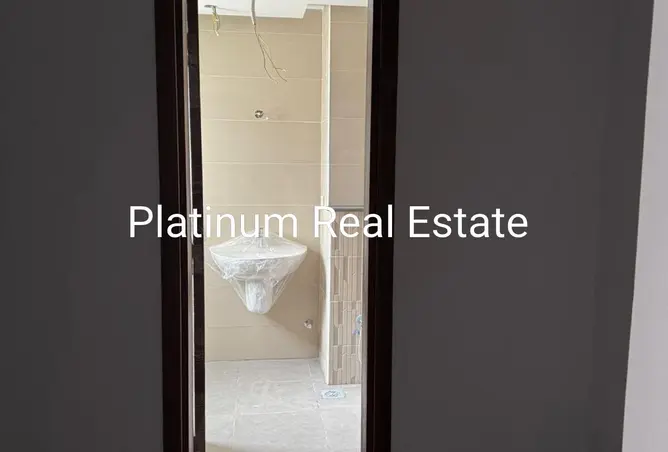 115715737 - Property Image 2